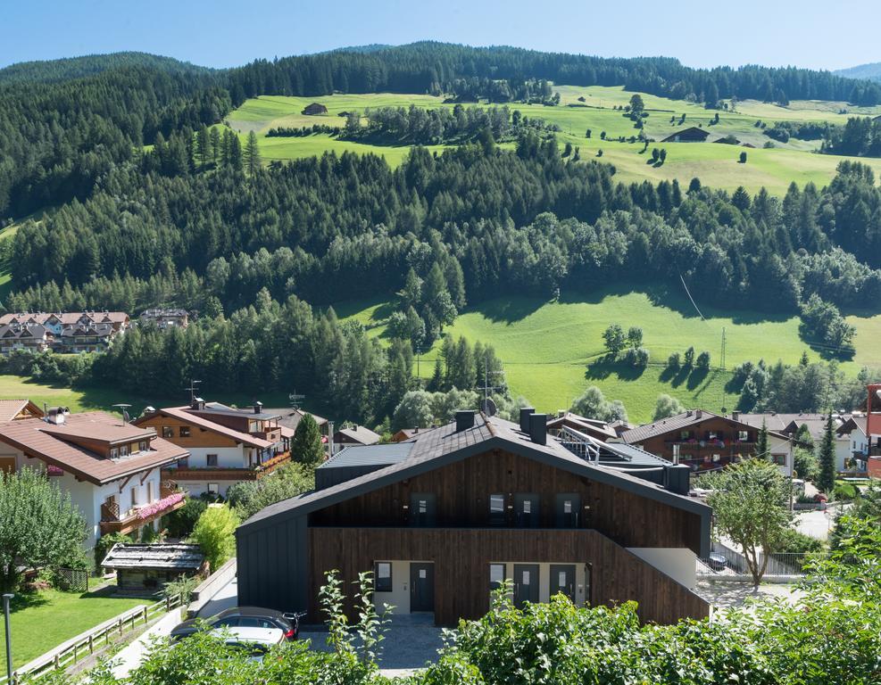 Appartement1 Ahrntal 外观 照片