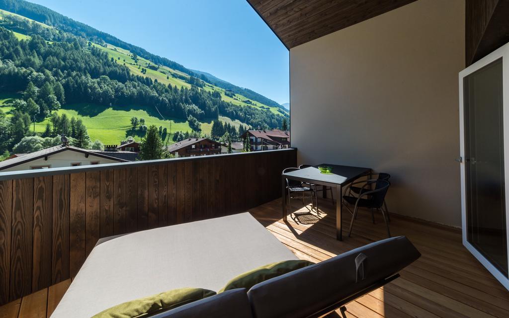 Appartement1 Ahrntal 外观 照片
